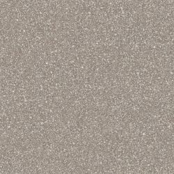 PF60005826 Blend Dots Taupe Ret 90x90