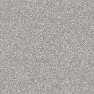 PF60005827 Blend Dots Grey Ret 90x90