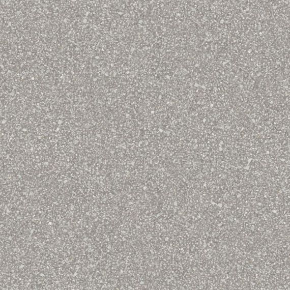 PF60005827 Blend Dots Grey Ret 90x90