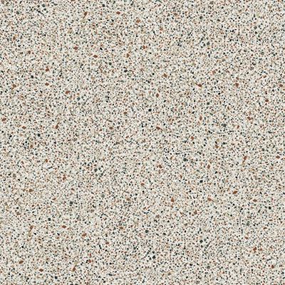 PF60005828 Blend Dots Multiwhite Ret 90x90