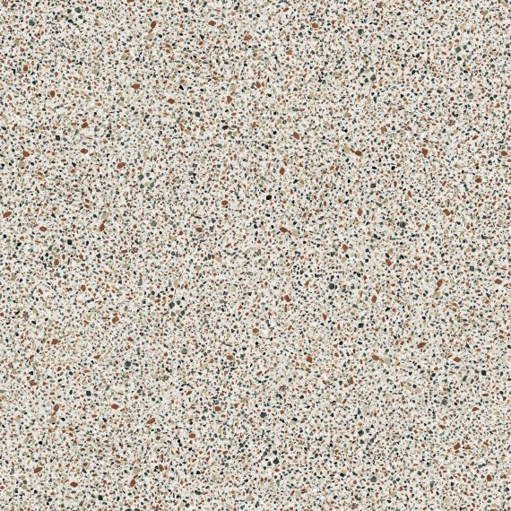 PF60005828 Blend Dots Multiwhite Ret 90x90