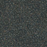 PF60005829 Blend Dots Multiblack Ret 90x90