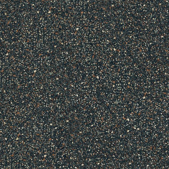 PF60005829 Blend Dots Multiblack Ret 90x90