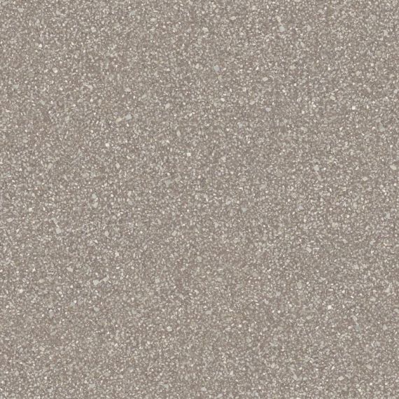 PF60005830 Blend Dots Taupe Lap 90x90