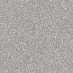 PF60005831 Blend Dots Grey Lap 90x90