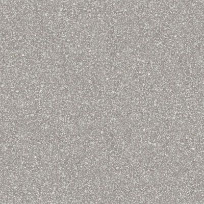 PF60005831 Blend Dots Grey Lap 90x90
