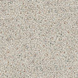 PF60005832 Blend Dots Multiwhite Lap 90x90
