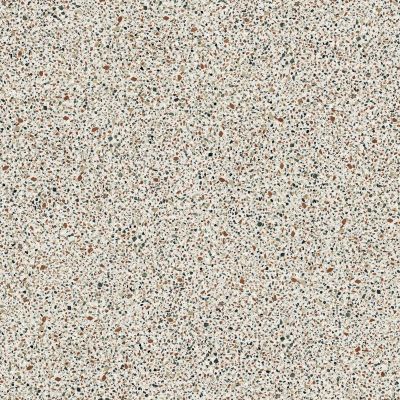 PF60005832 Blend Dots Multiwhite Lap 90x90
