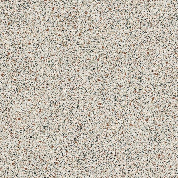 PF60005832 Blend Dots Multiwhite Lap 90x90