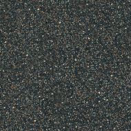 PF60005833 Blend Dots Multiblack Lap 90x90