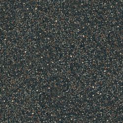 PF60005833 Blend Dots Multiblack Lap 90x90