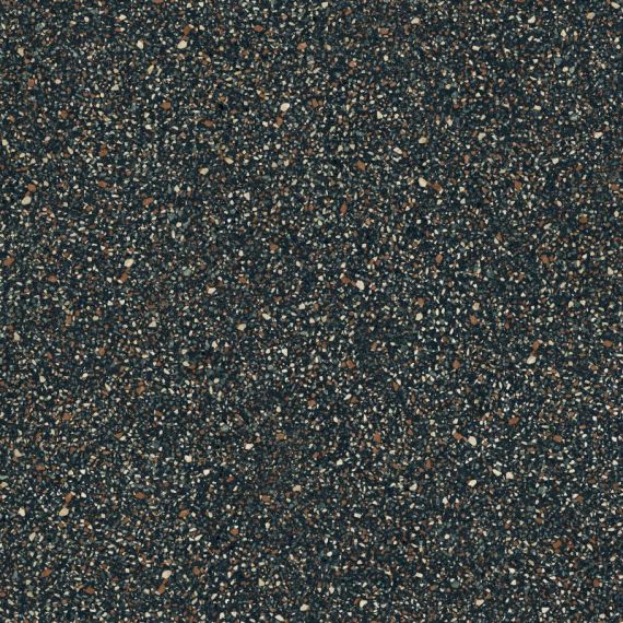 PF60005833 Blend Dots Multiblack Lap 90x90