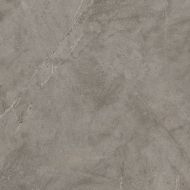 PF60005854 ATLANTIS TAUPE RET 120x120