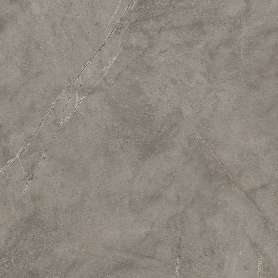 PF60005854 ATLANTIS TAUPE RET 120x120