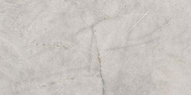 PF60005862 ATLANTIS MOON RET 60x120