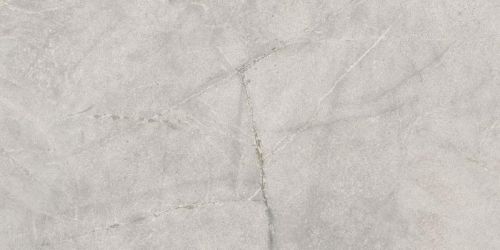 PF60005862 ATLANTIS MOON RET 60x120