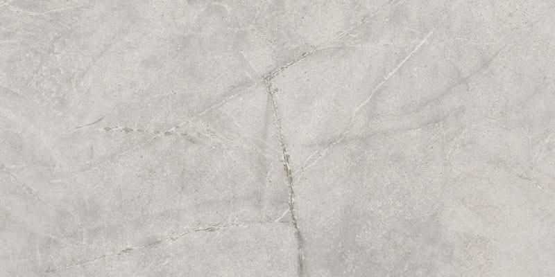 PF60005862 ATLANTIS MOON RET 60x120