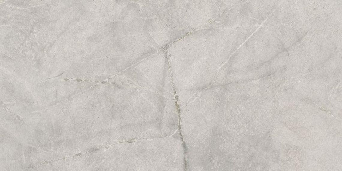 PF60005862 ATLANTIS MOON RET 60x120