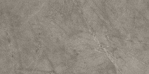PF60005864 ATLANTIS TAUPE RET 60x120