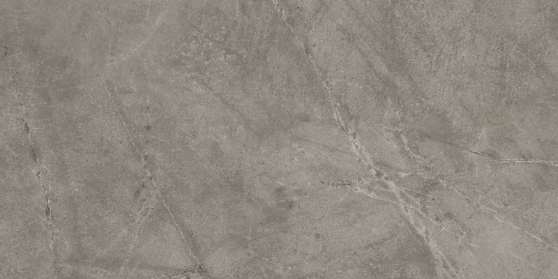 PF60005864 ATLANTIS TAUPE RET 60x120