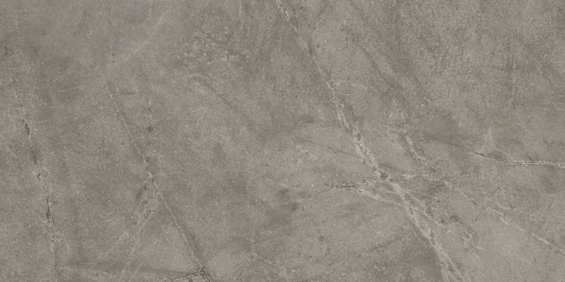 PF60005864 ATLANTIS TAUPE RET 60x120