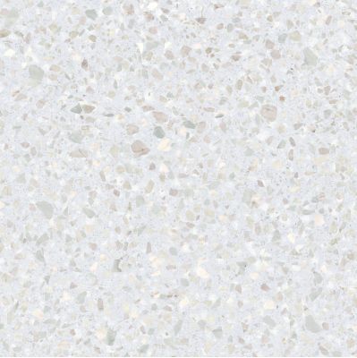 PF60005890 PLAY DOTS WHITE 20x20
