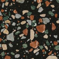 PF60005895 PLAY DROPS MULTIBLACK 20X20