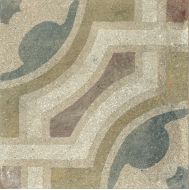 PF60005900 PLAY CONCRETE RETRO B 20X20