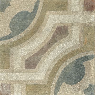 PF60005900 PLAY CONCRETE RETRO B 20X20