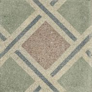 PF60005901 PLAY CONCRETE RETRO C 20X20