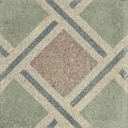 PF60005901 PLAY CONCRETE RETRO C 20X20