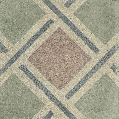 PF60005901 PLAY CONCRETE RETRO C 20X20