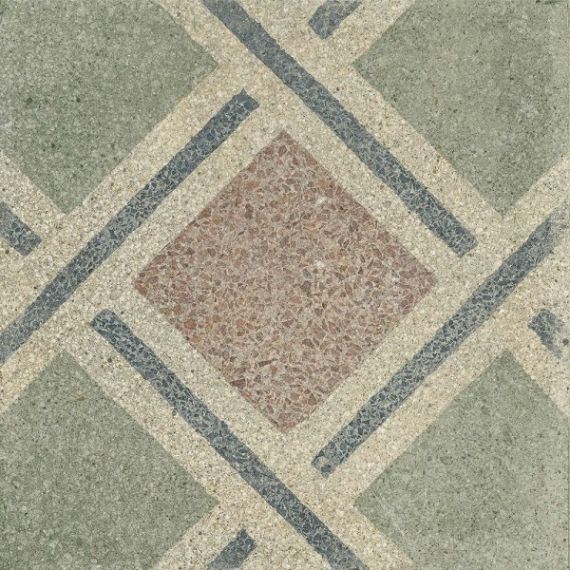 PF60005901 PLAY CONCRETE RETRO C 20X20