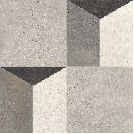 PF60005903 PLAY CONCRETE DESIGN B 20X20