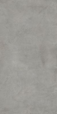 PF60006087 Керамогранит LUCE ACCIAIO RET 60X120