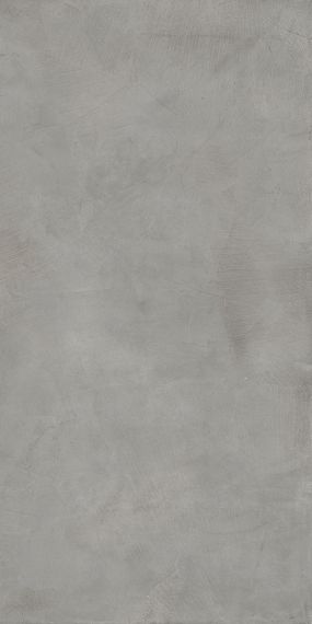 PF60006087 Керамогранит LUCE ACCIAIO RET 60X120