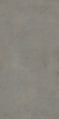 PF60006088 Керамогранит LUCE PELTRO RET 60X120
