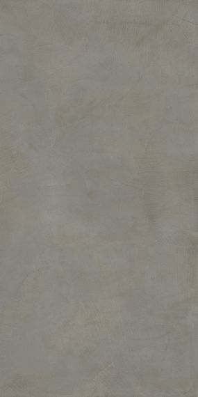PF60006088 LUCE PELTRO RET 60X120