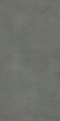 PF60006089 Керамогранит LUCE PIOMBO RET 60X120