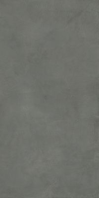 PF60006089 Керамогранит LUCE PIOMBO RET 60X120
