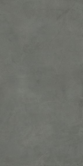 PF60006089 Керамогранит LUCE PIOMBO RET 60X120