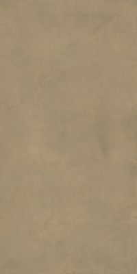 PF60006160 Керамогранит LUCE ORO RET 60X120