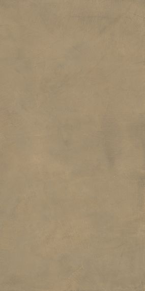 PF60006160 Керамогранит LUCE ORO RET 60X120