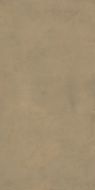 PF60006160 LUCE ORO RET 60X120