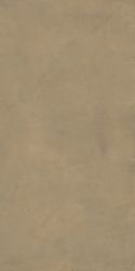 PF60006160 LUCE ORO RET 60X120