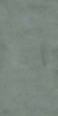 PF60006161 Керамогранит LUCE VERDERAME RET 60X120