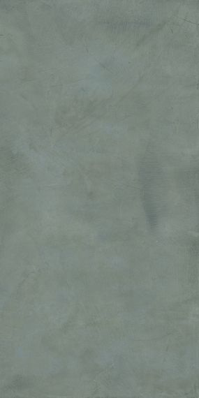 PF60006161 Керамогранит LUCE VERDERAME RET 60X120
