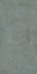PF60006161 LUCE VERDERAME RET 60X120