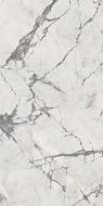PF60006269 Invisible Pearl 12mm Lux 163.5x323