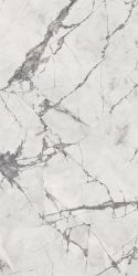 PF60006269 Invisible Pearl 12mm Lux 163.5x323